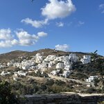 Photo taken by Paige M