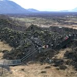 Photo taken by Alfredo H