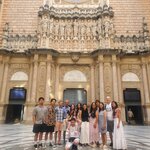 Photo taken by Lionel B