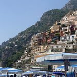 Photo taken by Dick H