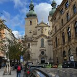 Photo taken by Patty L