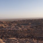 Photo taken by Mariellen S