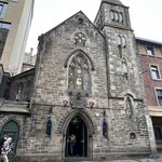 Photo taken by Marcy B