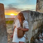 Photo taken by amny g