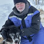 Photo taken by Ian A