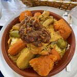 Photo taken by Brooke D