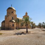 Photo taken by Wendy Q