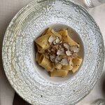 Photo taken by Whitney R