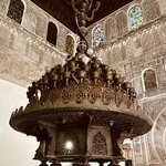 Photo taken by Rajarshi M