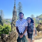 Photo taken by Debra D