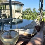 Photo taken by Jill S