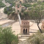 Photo taken by alton r