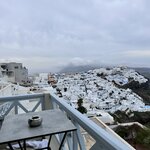 Photo taken by Amy I