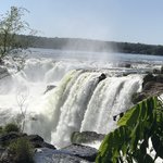 Photo taken by Deborah M