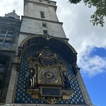 Photo taken by Theresa R