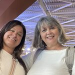 Photo taken by Stephanie S