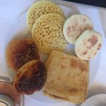 Photo taken by Hilda S