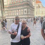 Photo taken by Peter A