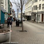 Photo taken by Jaya C