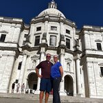 Photo taken by Dee C