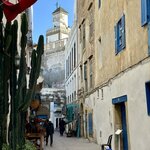 Photo taken by Bryan T