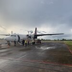 Photo taken by Luke T