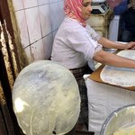 Photo taken by Laura M