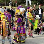 Photo taken by David N