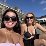 Photo taken by Marnie G