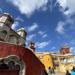 Photo taken by Drew O