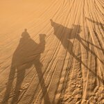 Photo taken by Thomas R