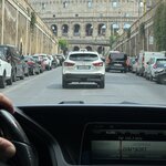 Photo taken by Elysa D