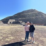 Photo taken by Martha H