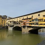 Photo taken by Kim R