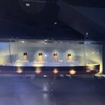 Photo taken by Kathy O