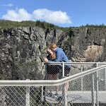 Photo taken by Cindi H