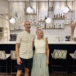 Photo taken by Darcy G