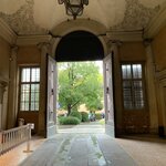 Photo taken by Bobby B