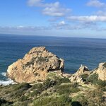 Photo taken by Jill T