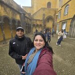 Photo taken by Aparna S