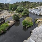 Photo taken by Rand M