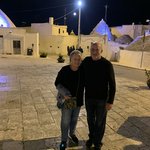 Photo taken by Judi W