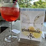 Photo taken by Joyce C