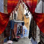 Photo taken by Kristen Y