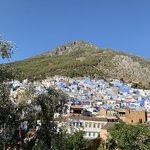 Photo taken by Leah H