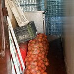 Photo taken by Pam L