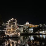 Photo taken by Lezlie M