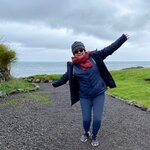 Photo taken by Eliza M