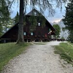 Photo taken by Ronda O