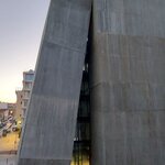 Photo taken by Mike T